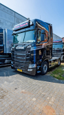 20250809-Boss-Datrans-Laura-Hagens-00345